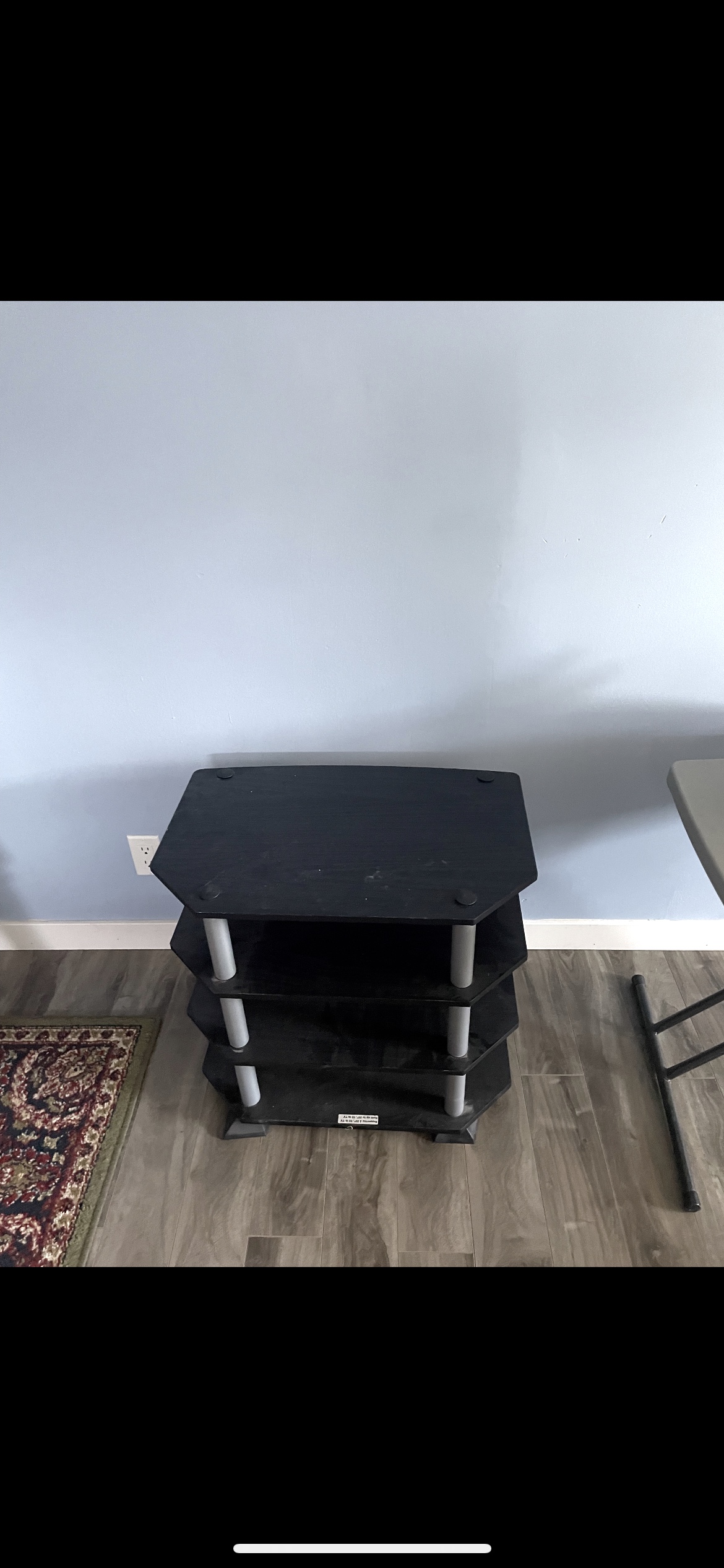 Tv stand for sale - photo 2