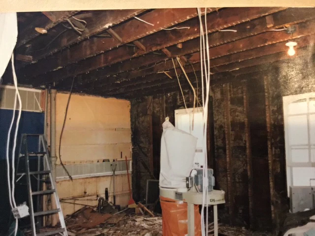 Kitchen Renovations thumbnail