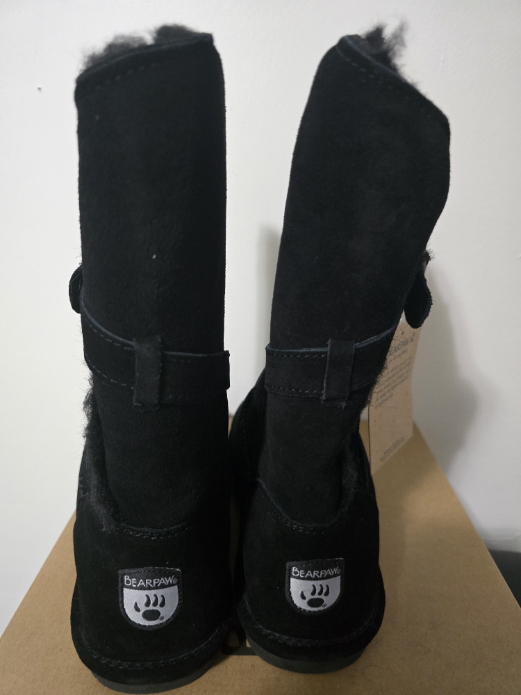 bear paw image indicator(2)