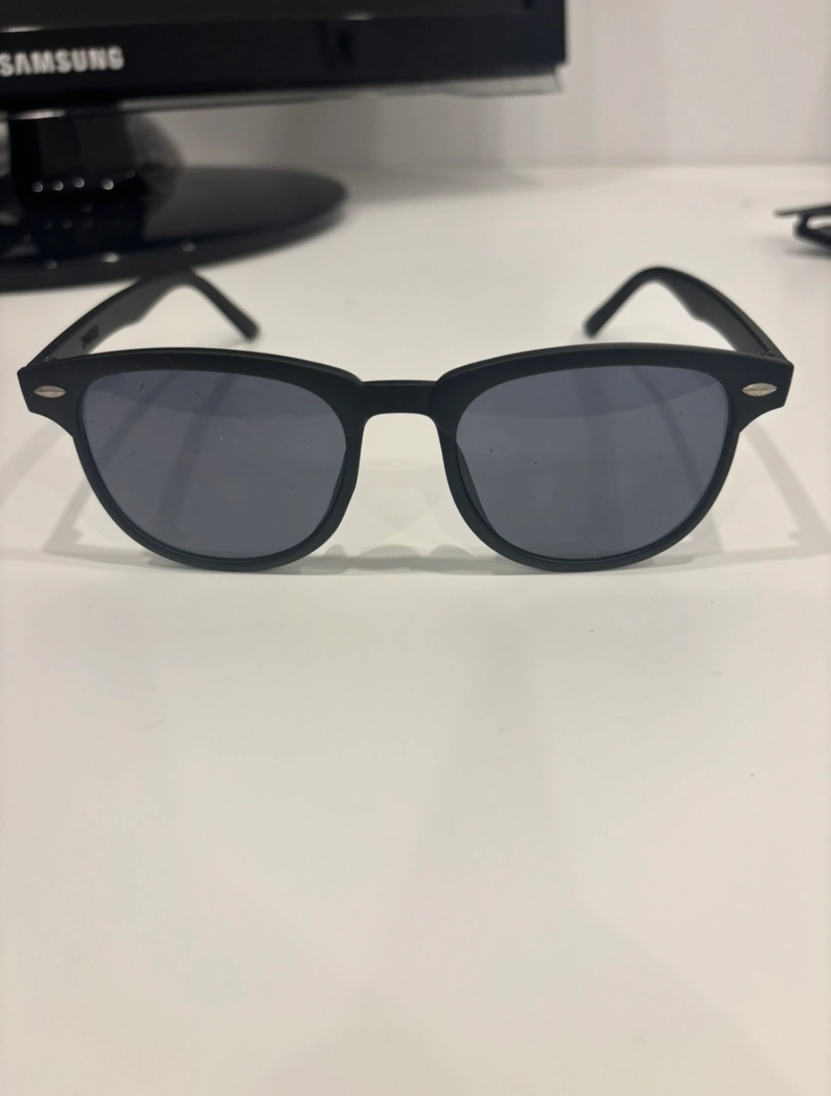 #freecycle #freecycle #freecycle #freecycle (free glasses) thumbnail