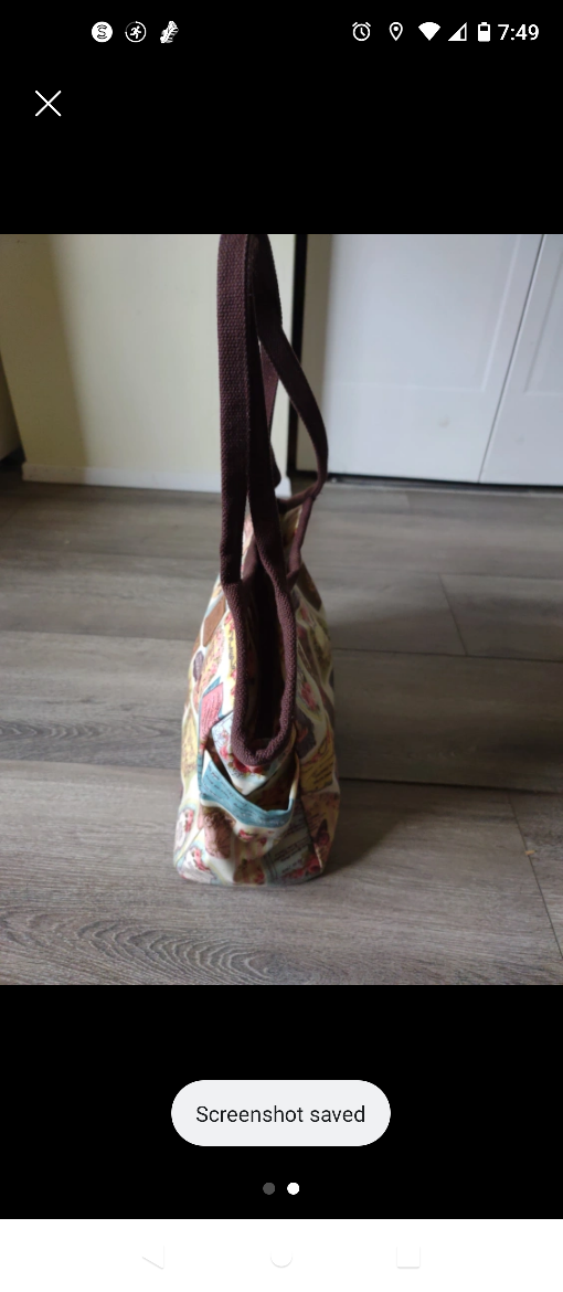 waterproof tote bag image indicator(2)