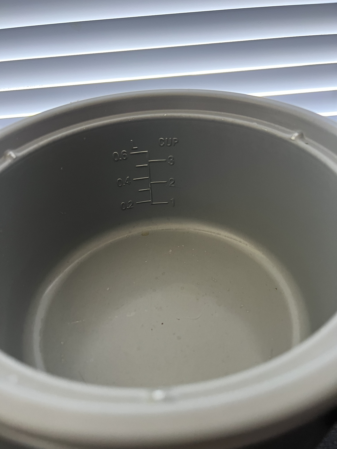 2 rice cookers for $20 FCFS image indicator(2)