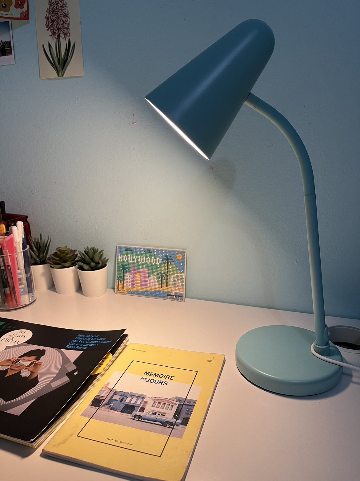 IKEA work lamp image indicator(2)