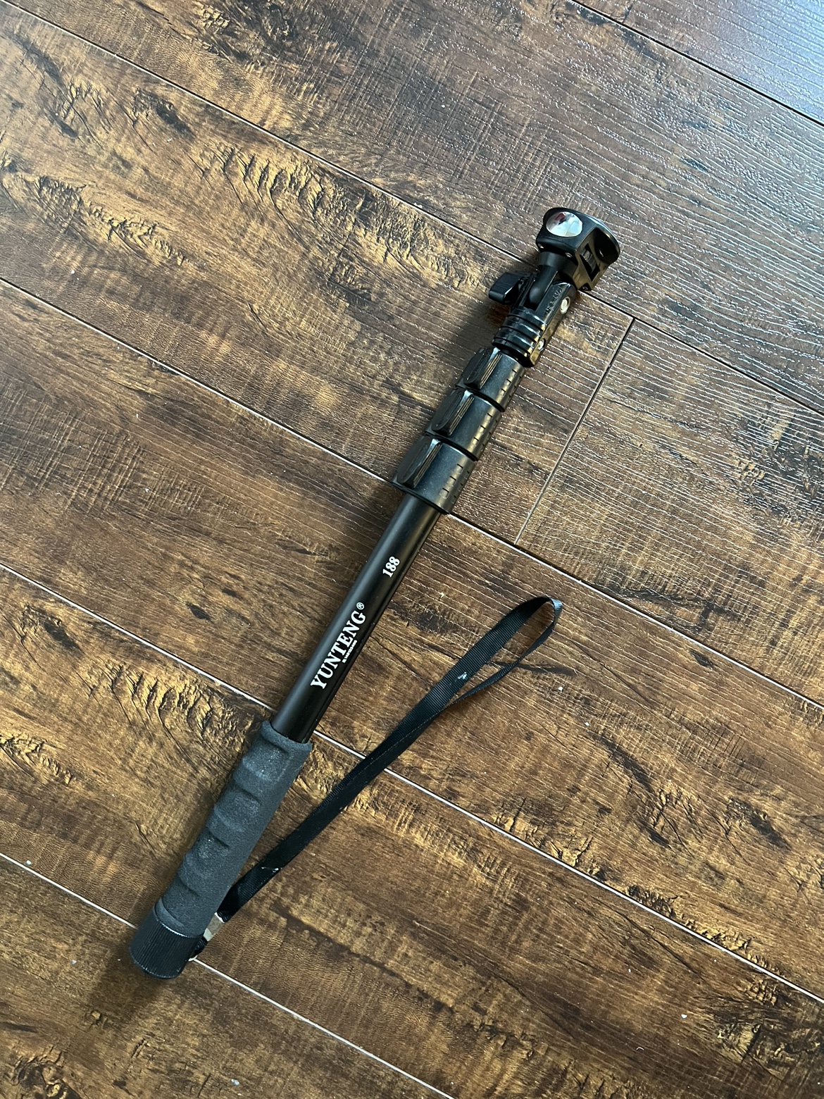 Phone Selfie stick