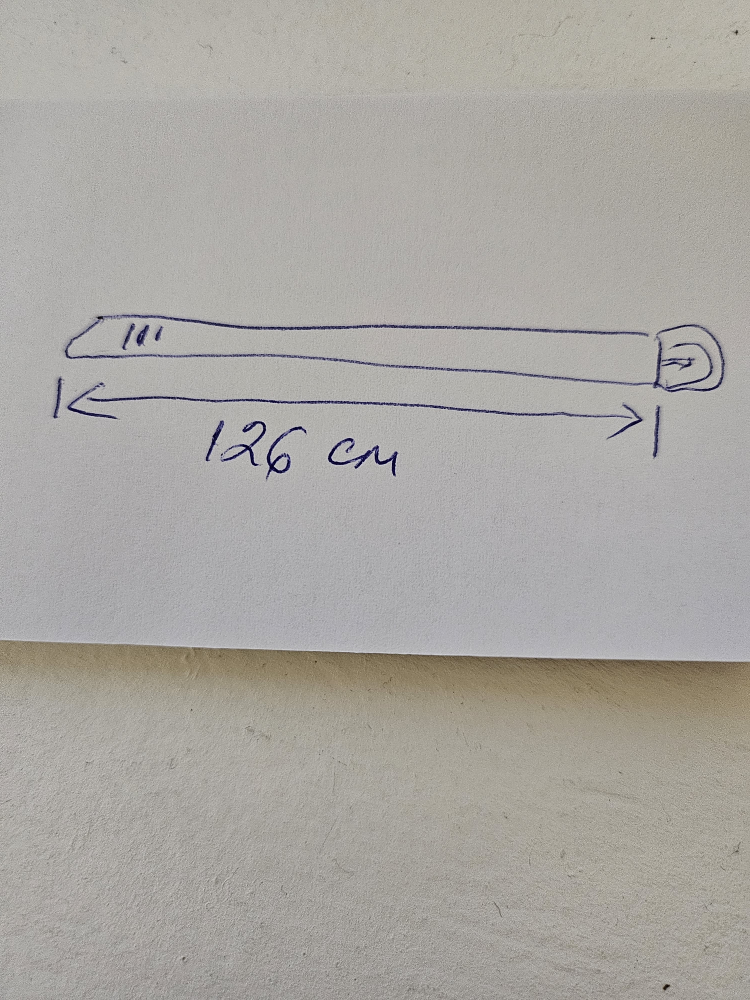 genuine leather authentic Armani belt image indicator(6)