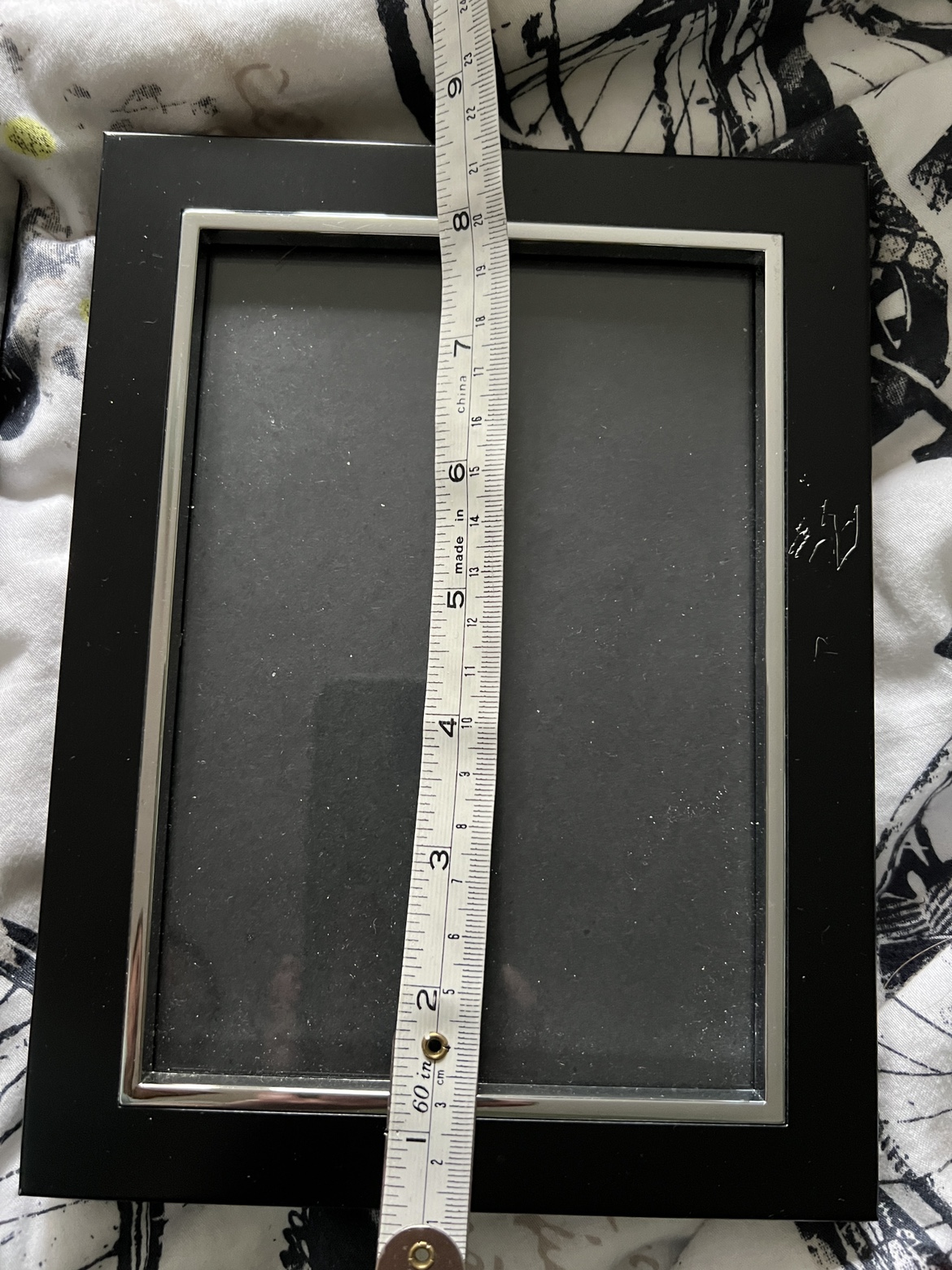 Picture Frames image indicator(3)