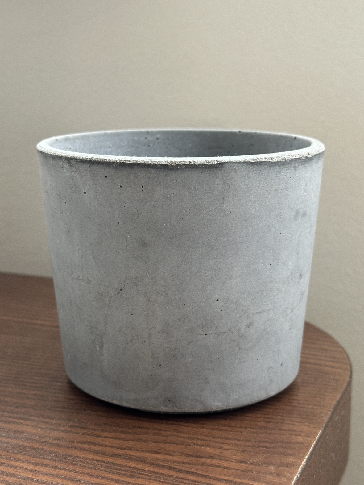 Ikea plant pot (10cm)