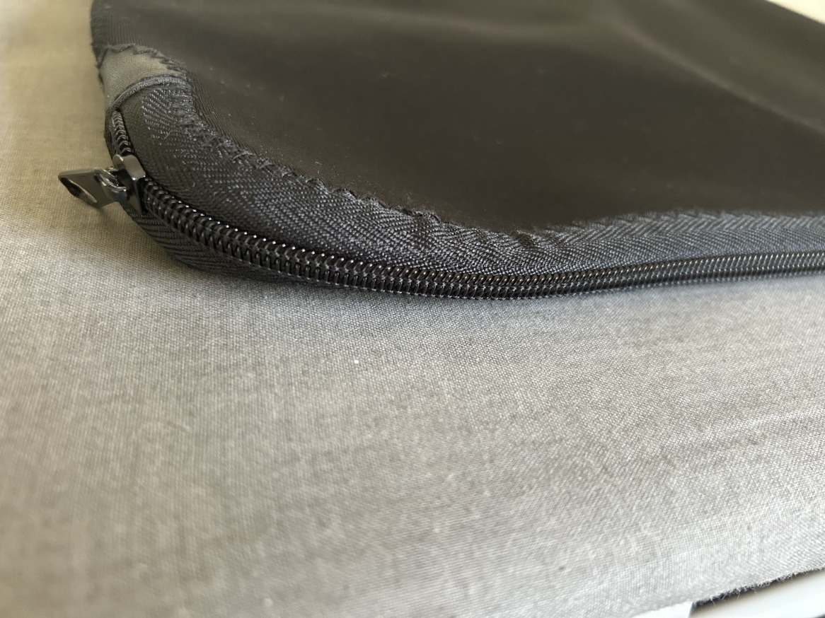 Laptop sleeve 15.6 inch image indicator(3)