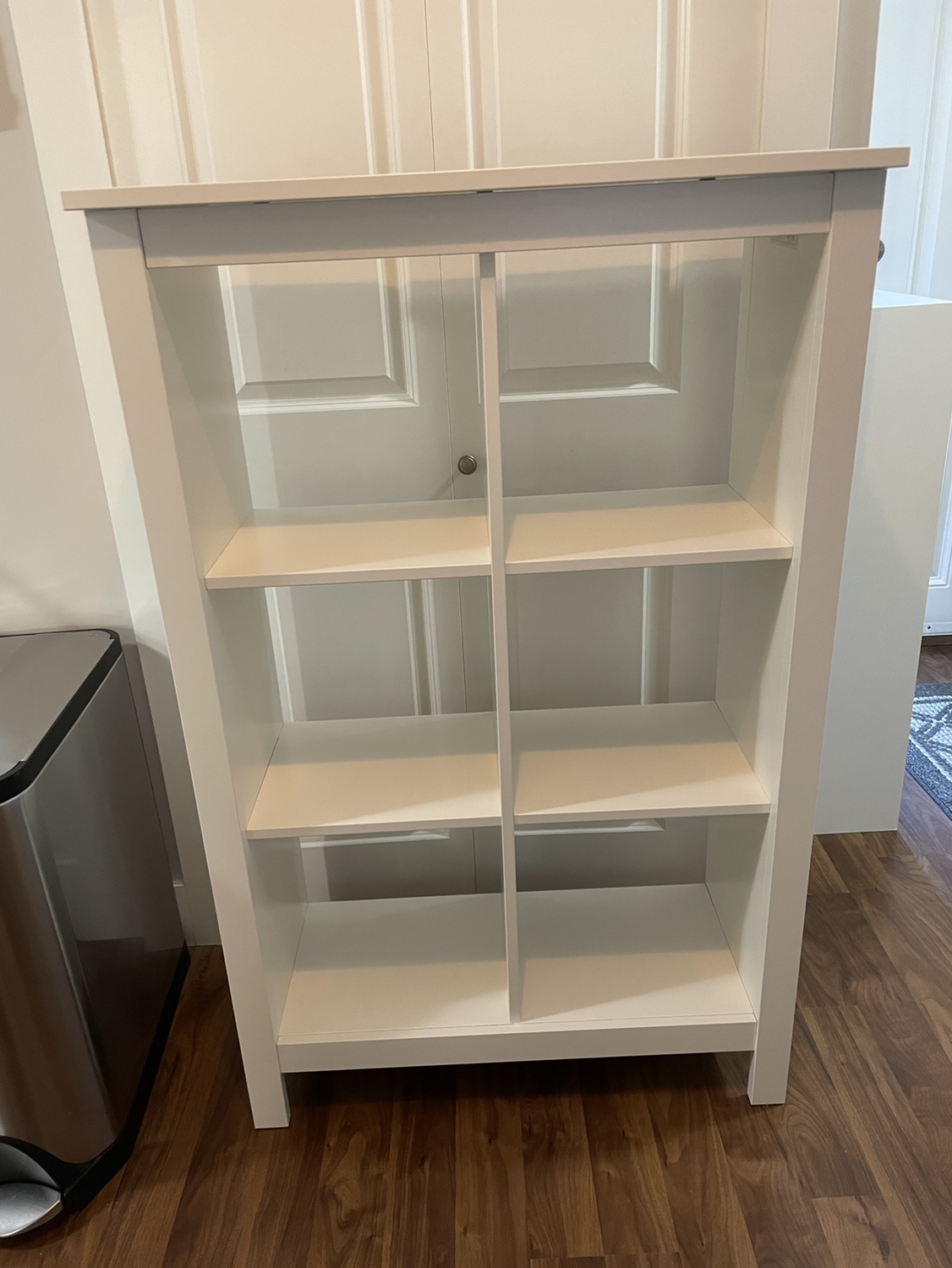 IKEA  cupboard