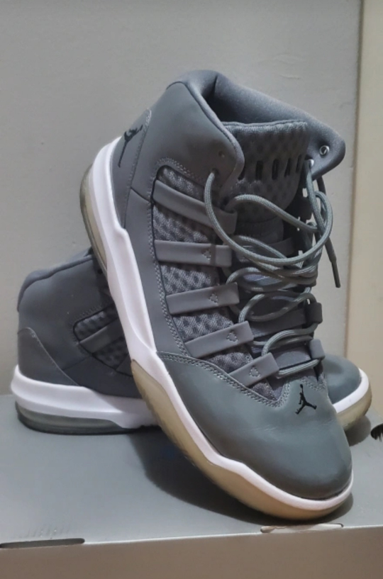 jordan shoes