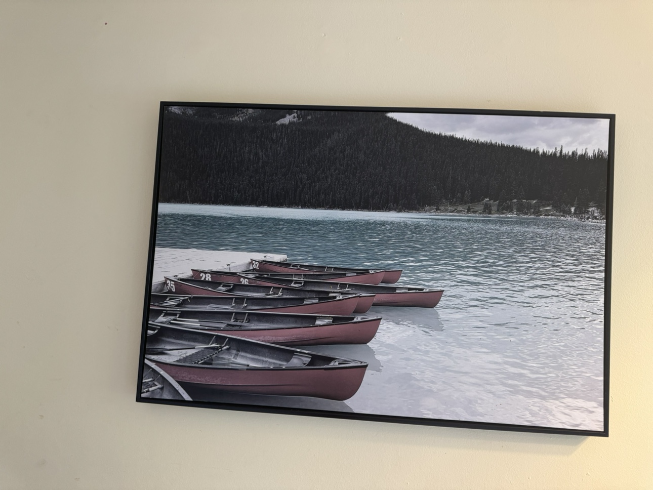 Moving sale image indicator(2)