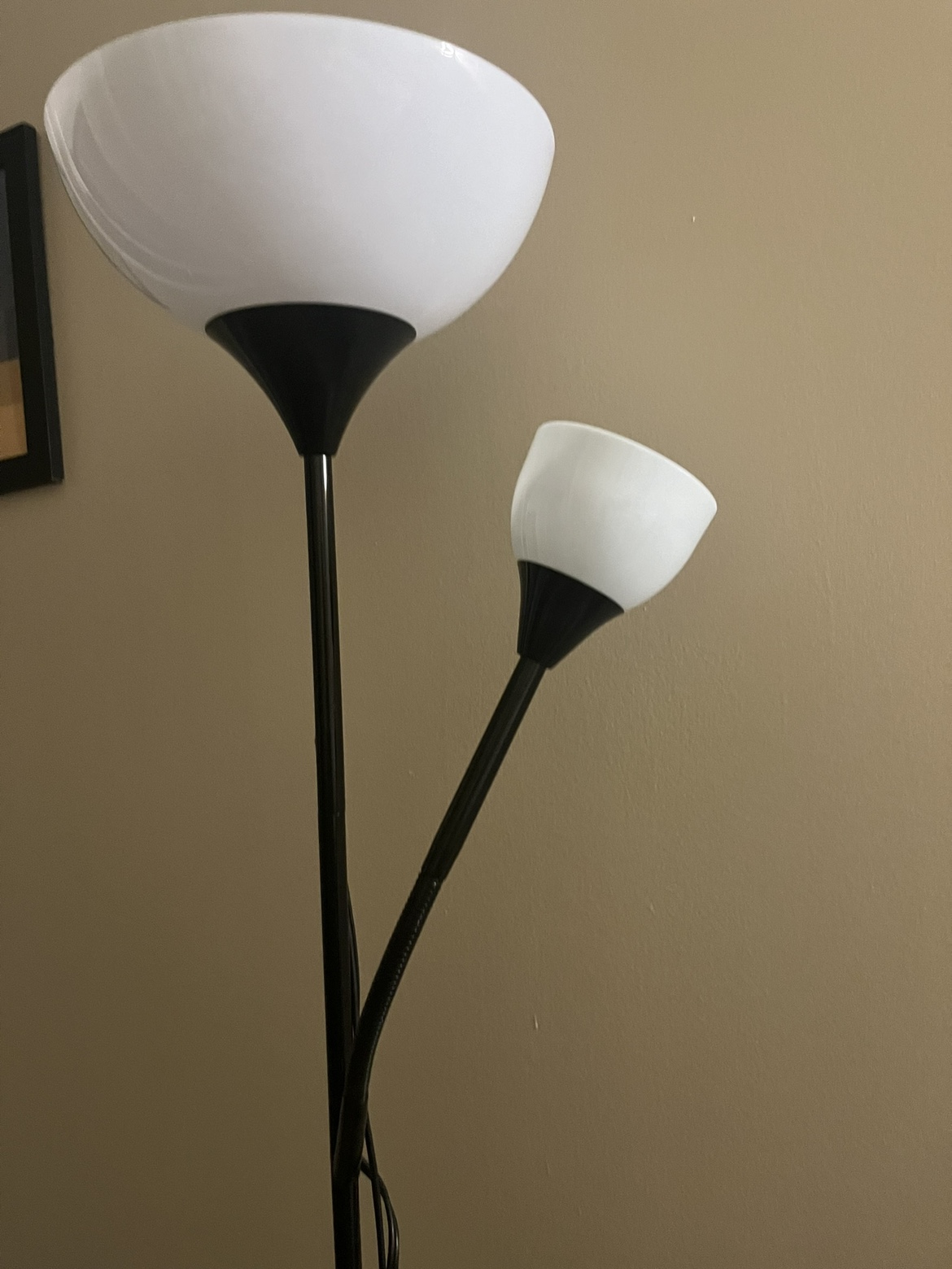 Floor Lamp thumbnail