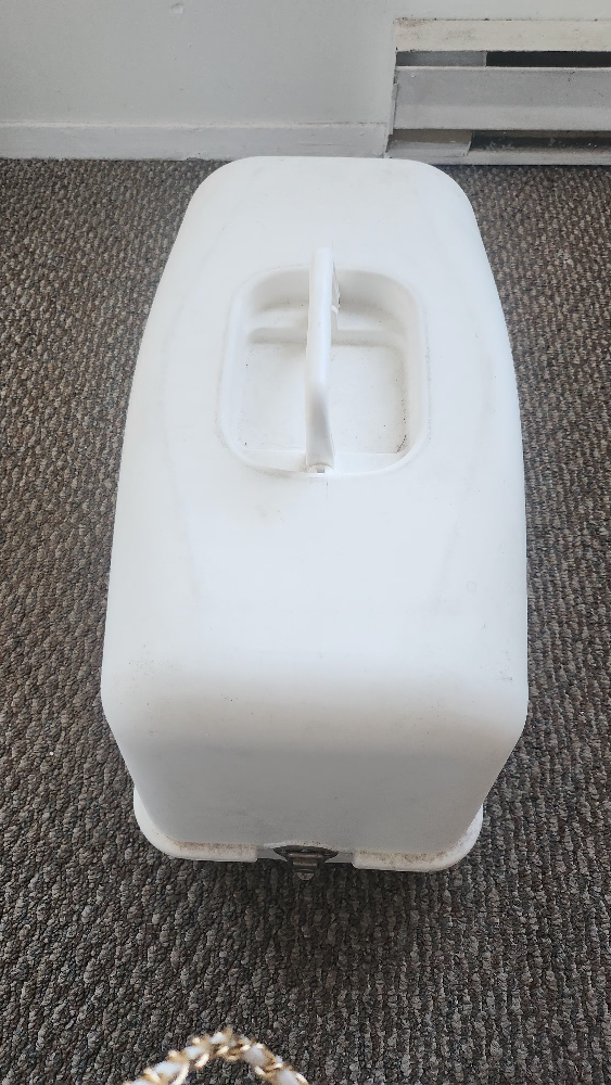 brother sewing machine - photo 4