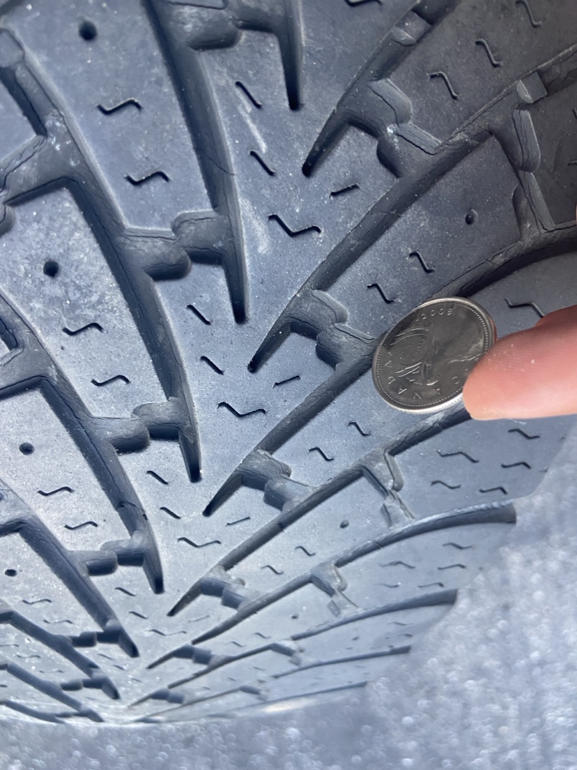 4x100 rims image indicator(9)