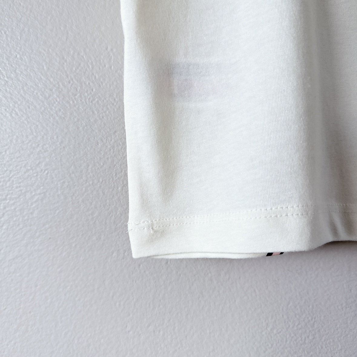 Disney Minnie Mouse baby shirt 3-6m image indicator(8)