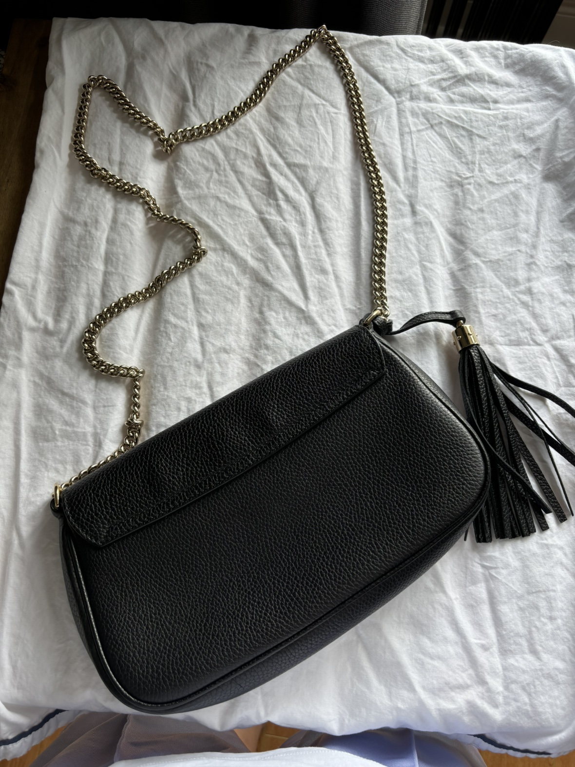 Gucci Purse - photo 2