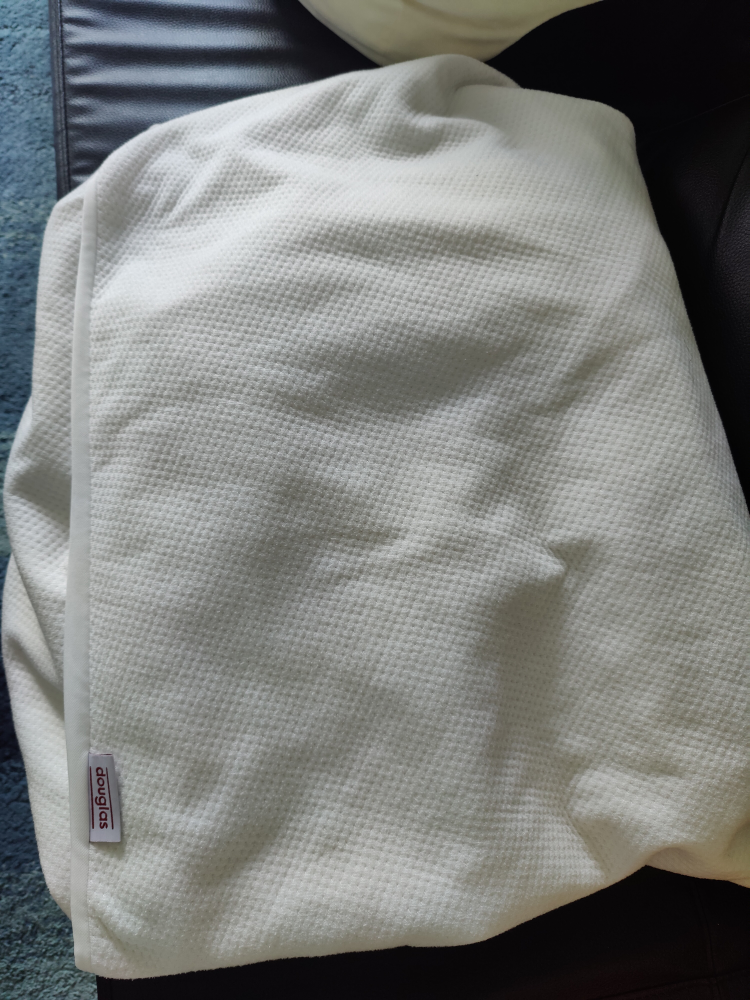 Douglas Mattress Protector