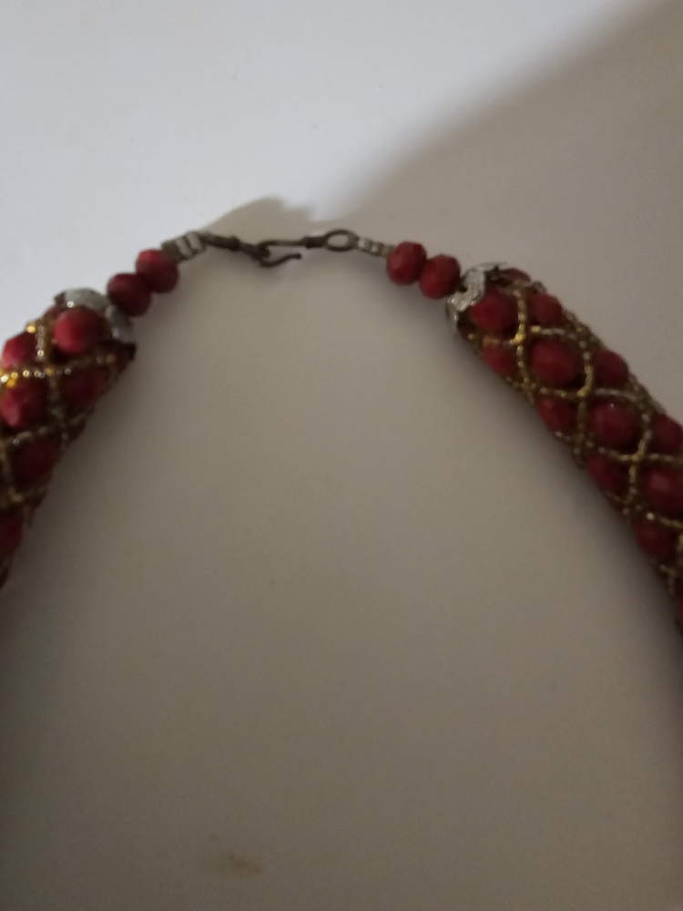 Necklaces ⚽️ - photo 2