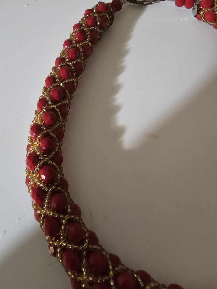 Necklaces ⚽️ - photo 3