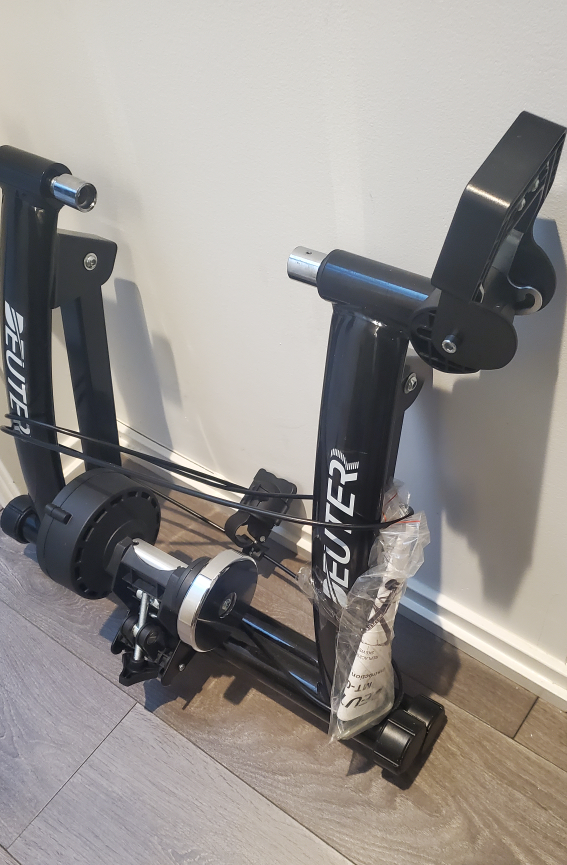 road bike - photo 2