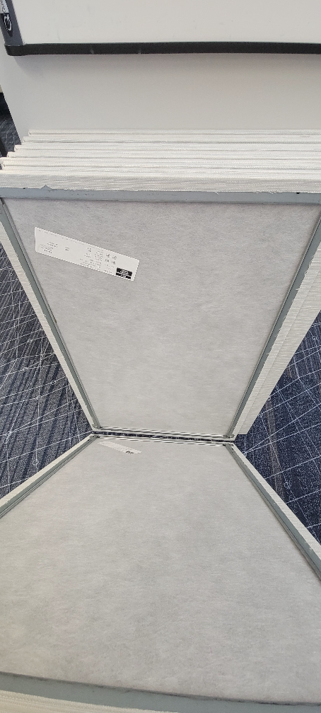 🏈 11 Cloth wall tiles. image indicator(2)