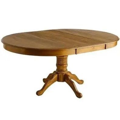 Dining Table - photo 4