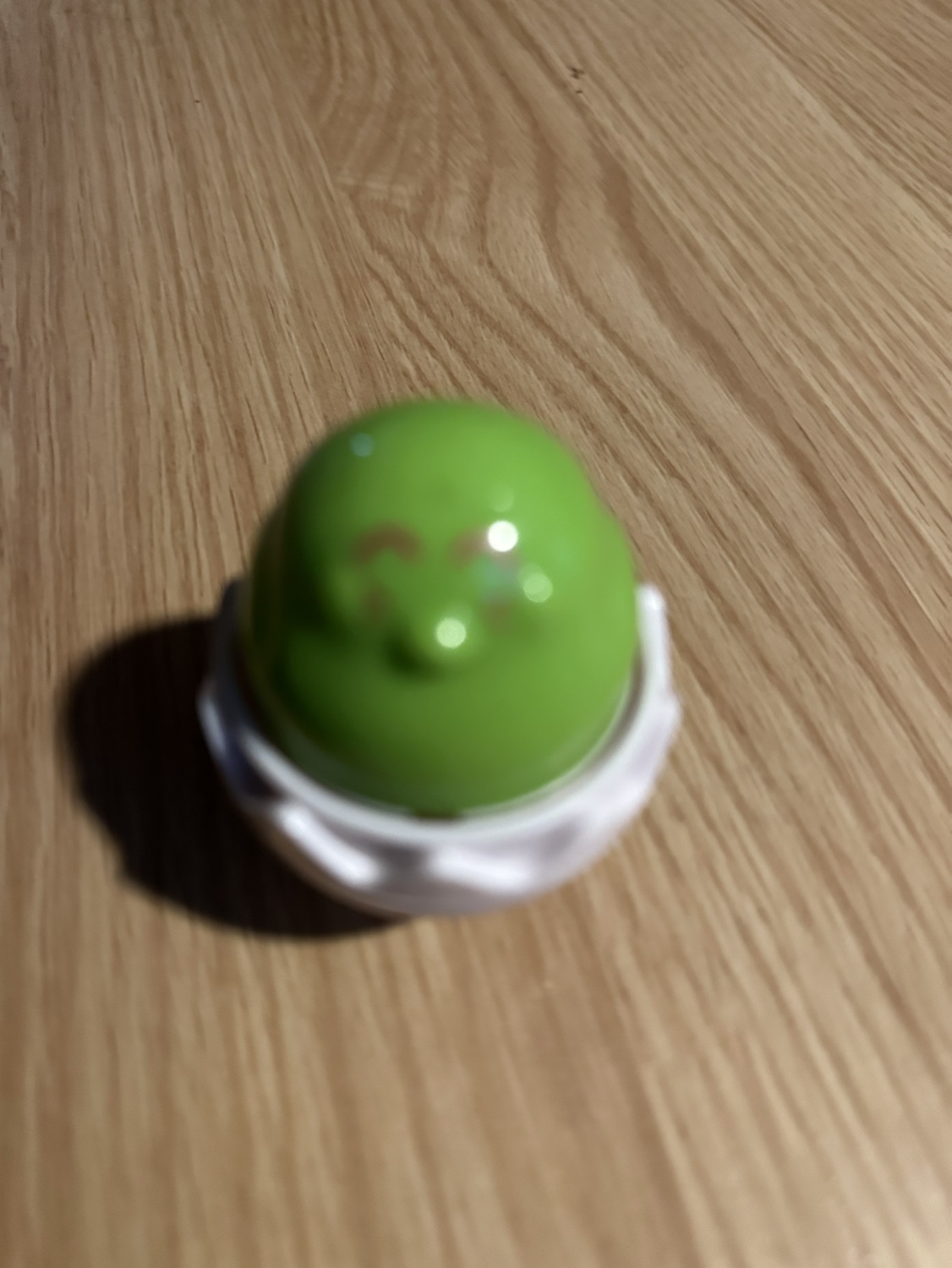 Free: 4 small toys - photo 4