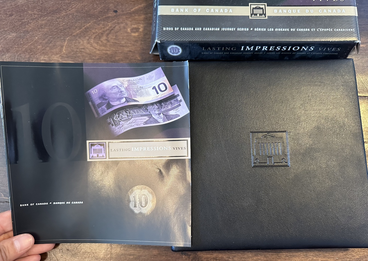 Lasting Impressions Vives image indicator(6)