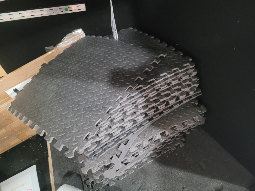 foam floor puzzle tiles thumbnail