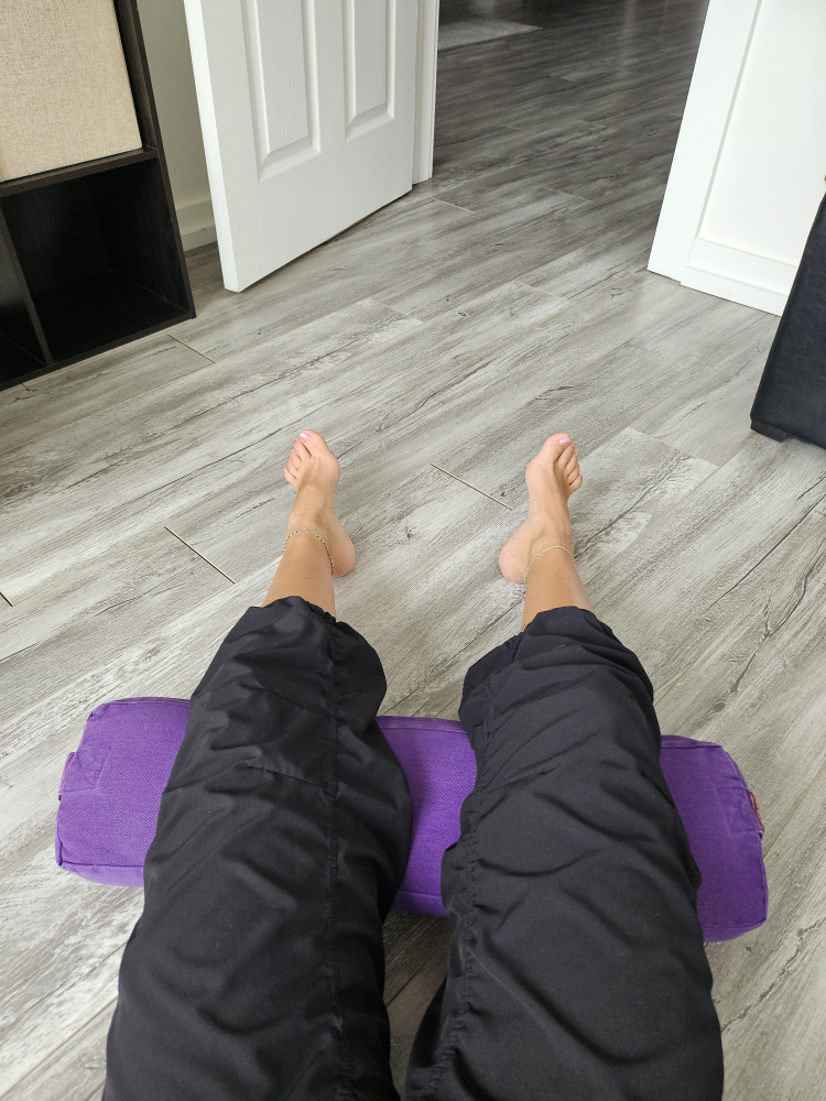 Yogavni Bolsters image indicator(4)