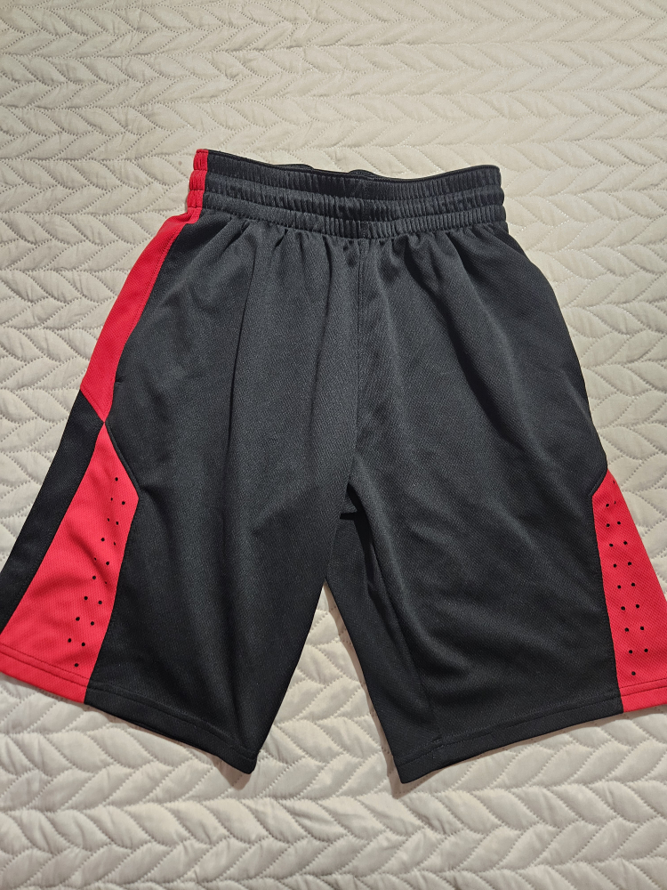 Puma summer kit Kids - photo 5