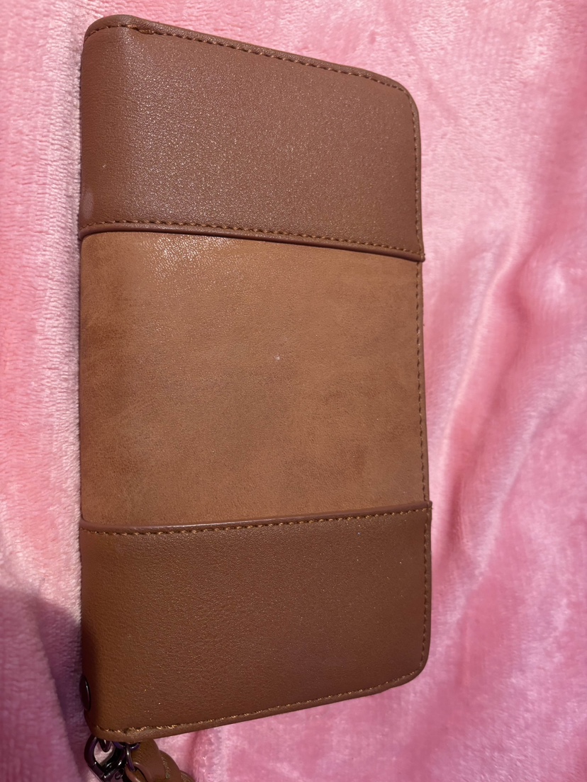 Wallet image indicator(2)