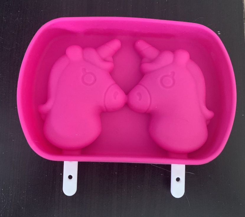 Ice cream mold thumbnail