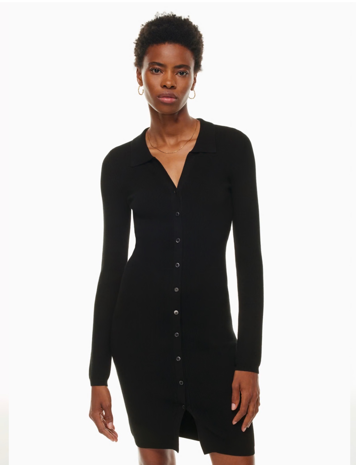 Assorted Aritzia items/Balenciaga brand new with tags - photo 5