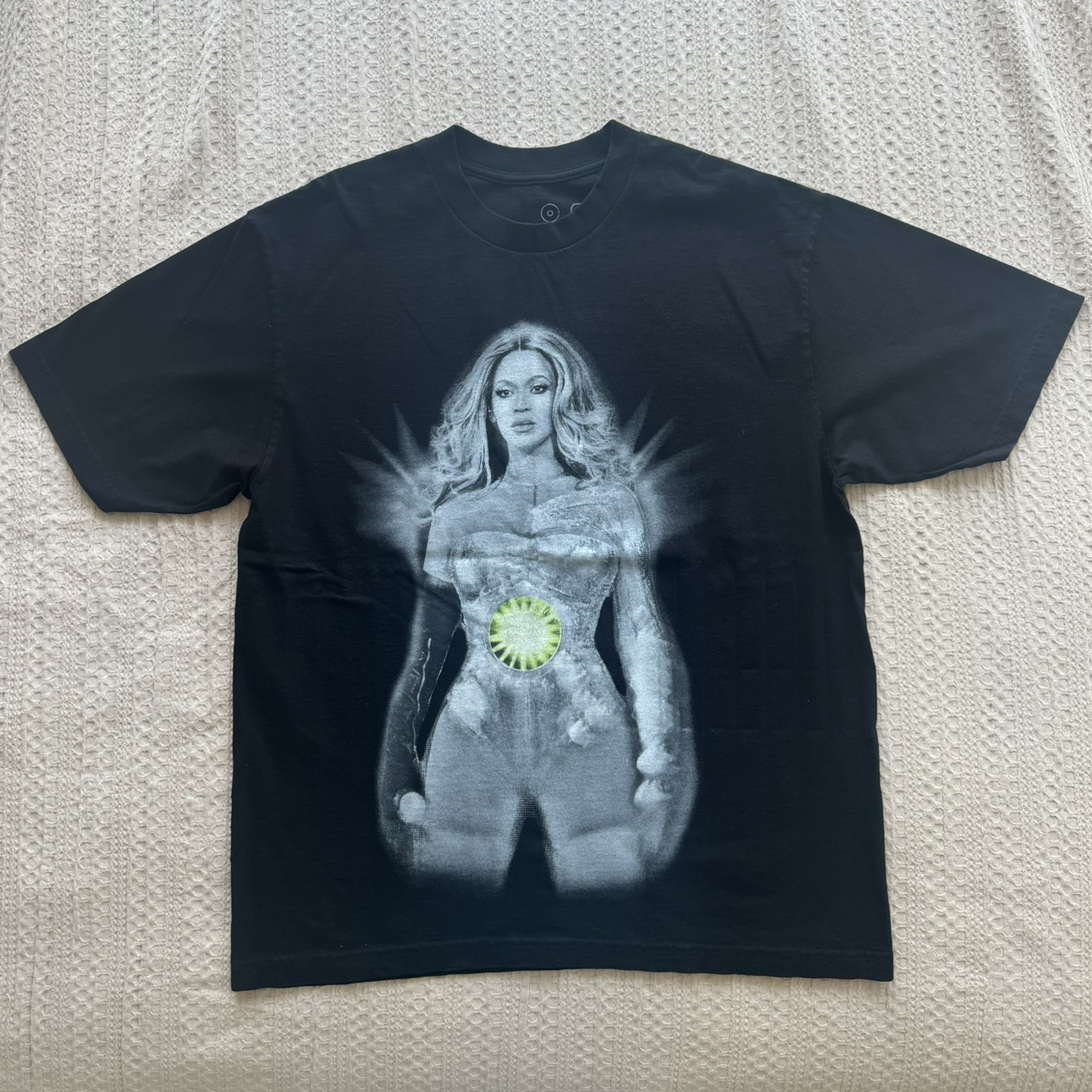 Beyoncé Renaissance World Tour 2023 T-shirt thumbnail