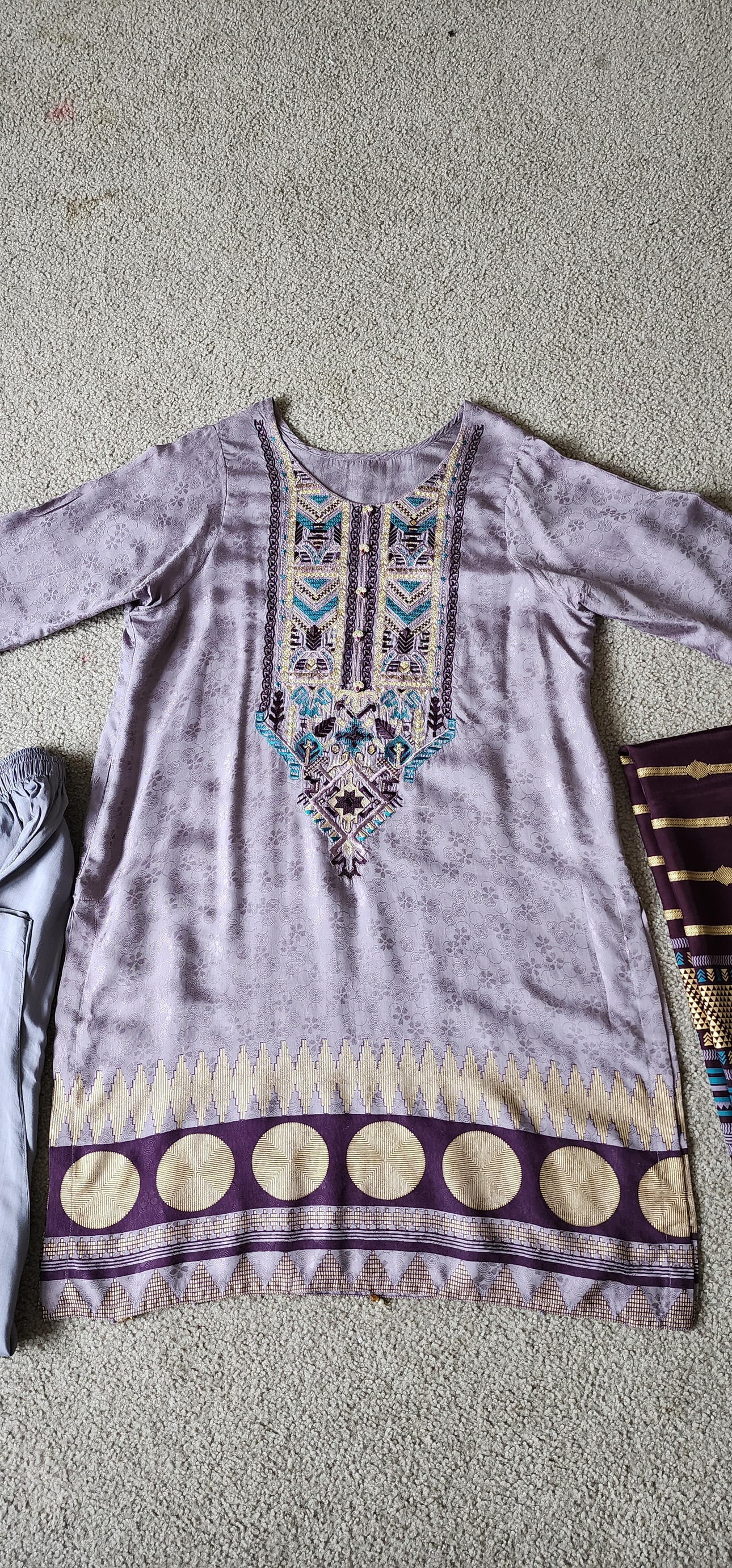 Women's Fashion - photo 2