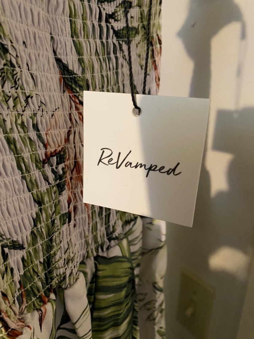 Jumpsuit⚽️ image indicator(3)