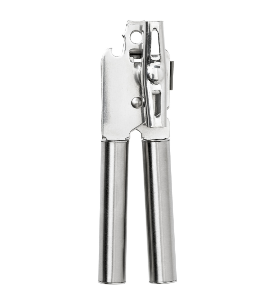 Can Opener 🥫 thumbnail