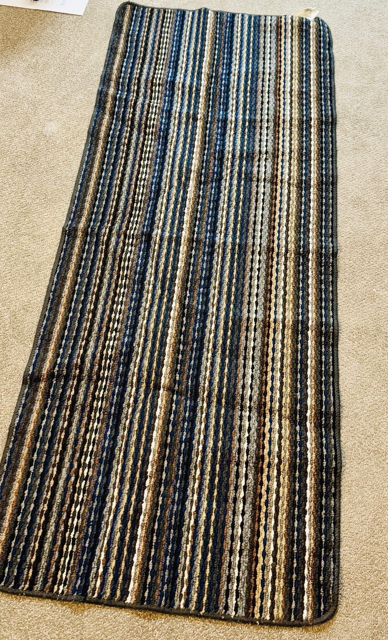 Bathroom Rug - photo 2