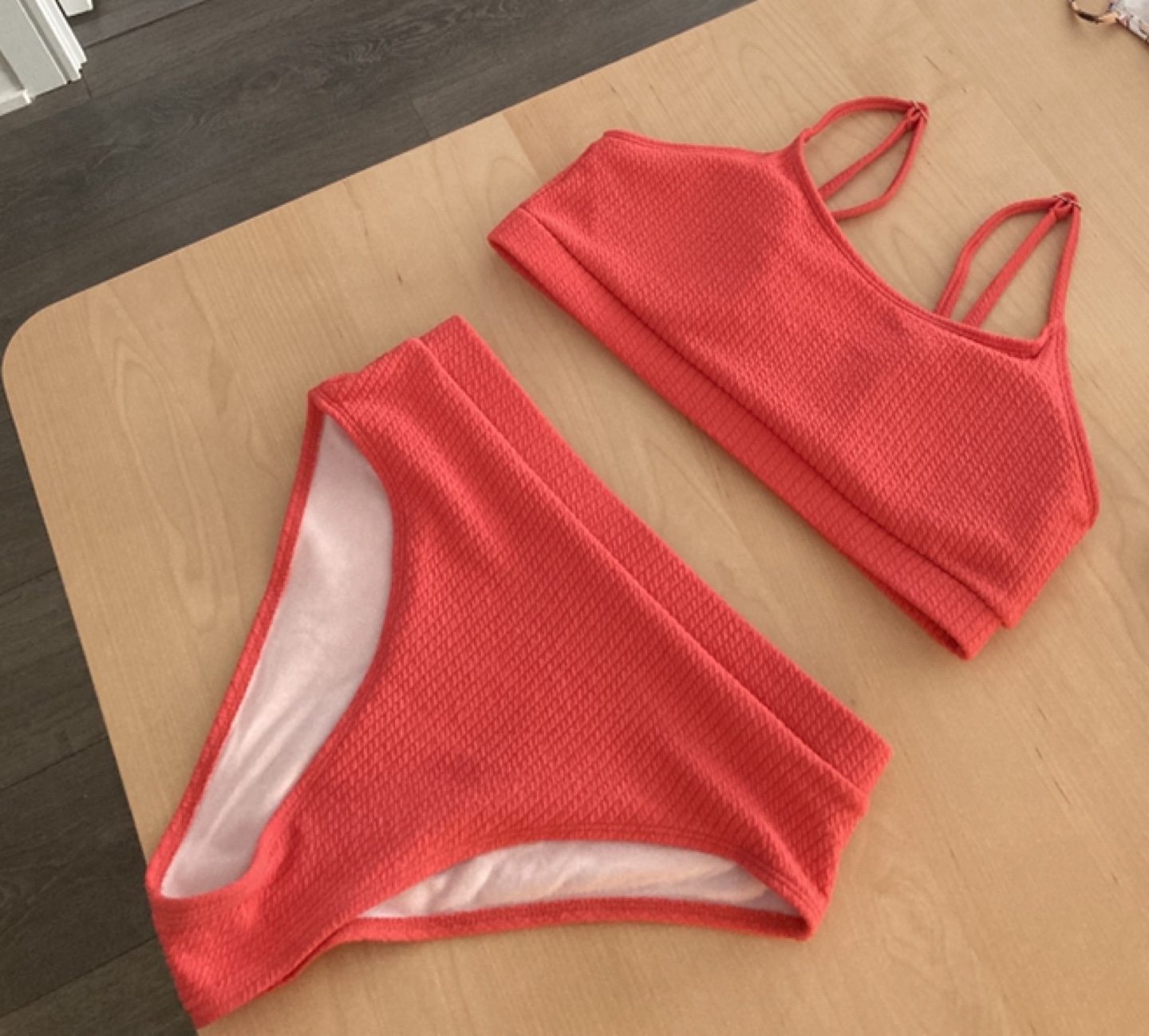 Shein swimsuits (4)