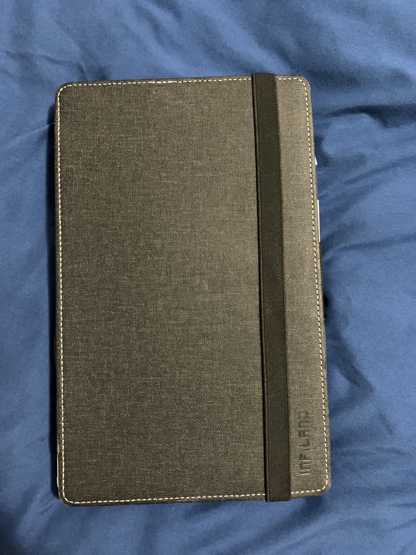 Samsung Galaxy Tab A (2019) Bundle - photo 4
