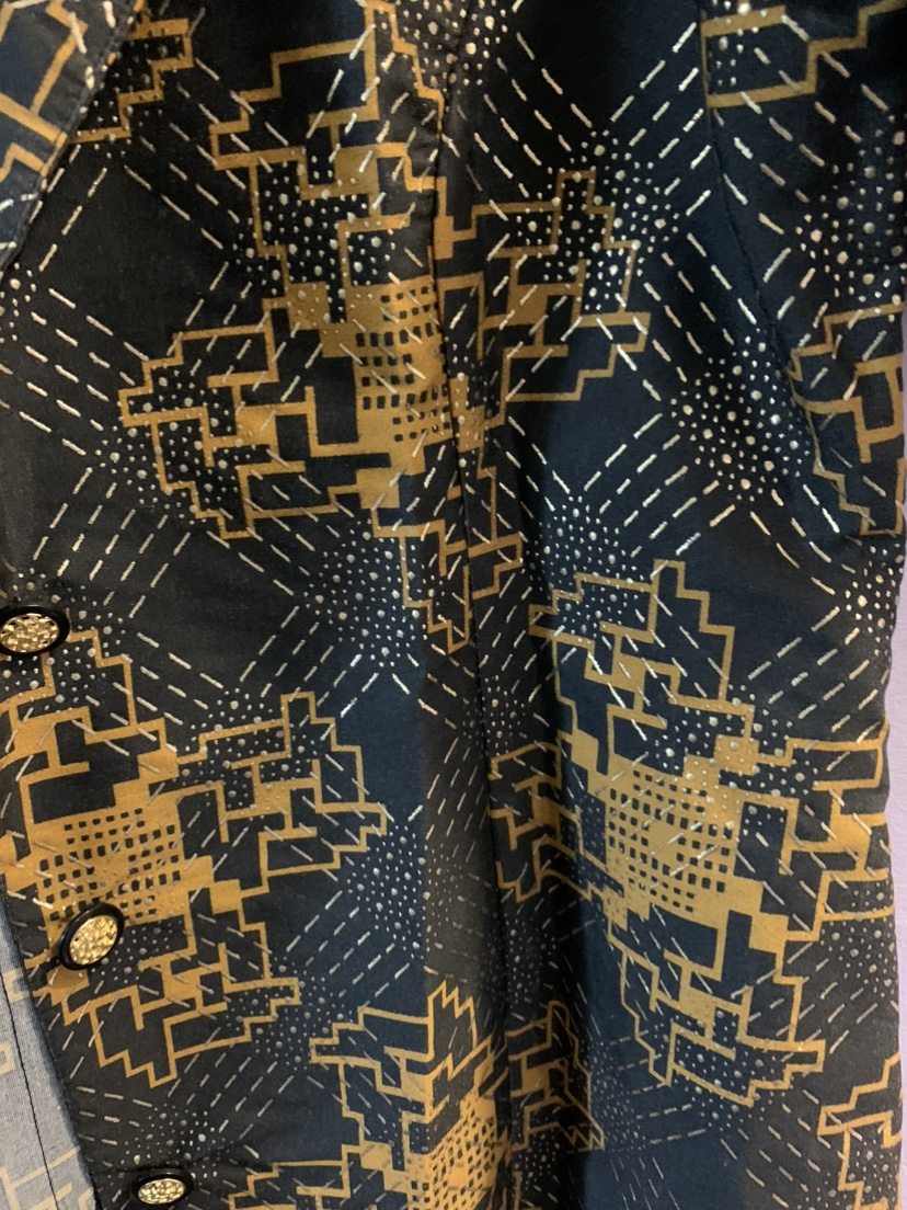 Top & Skirt image indicator(2)