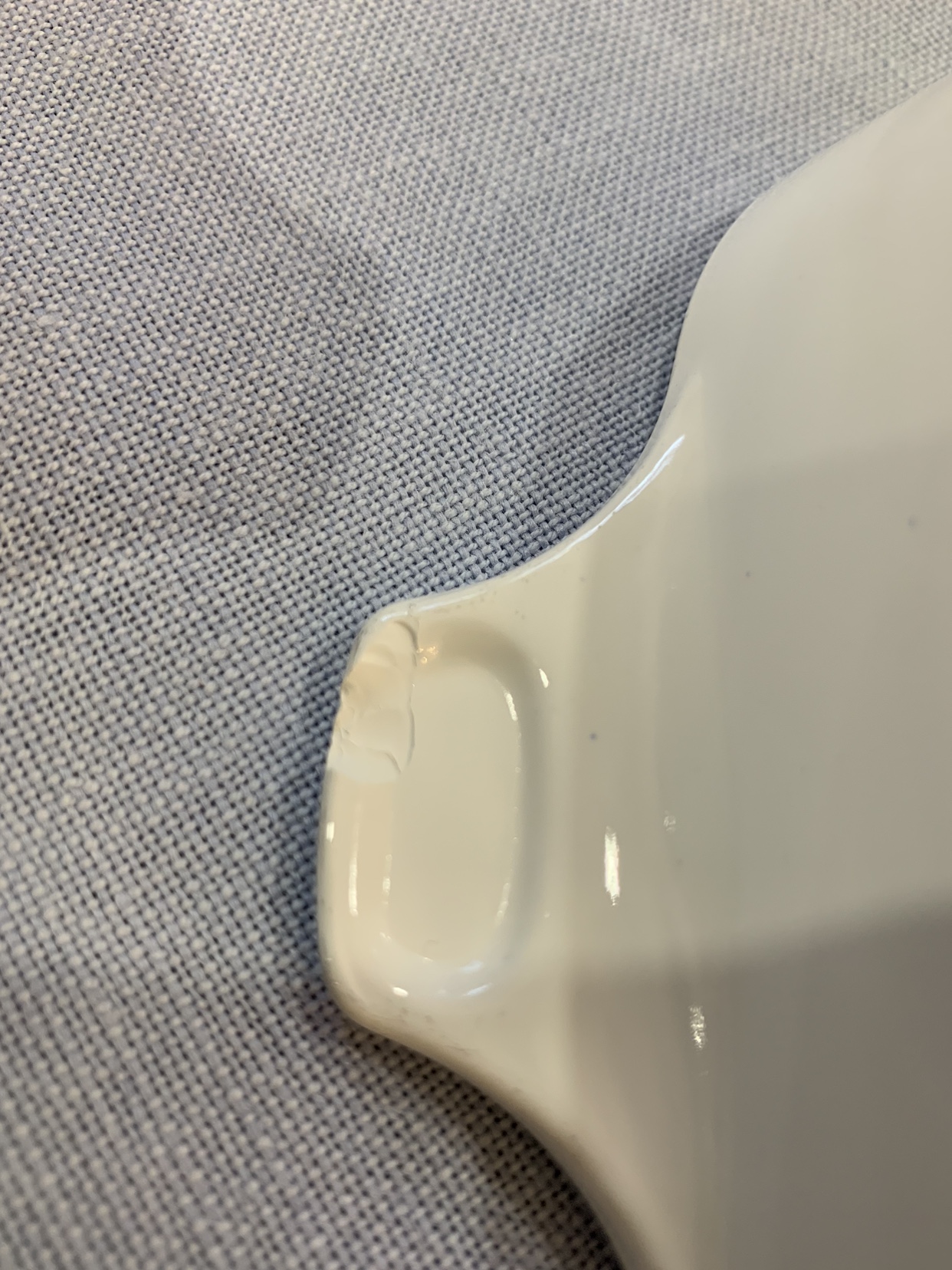 5 Corning Ware Cornflower Casseroles image indicator(8)