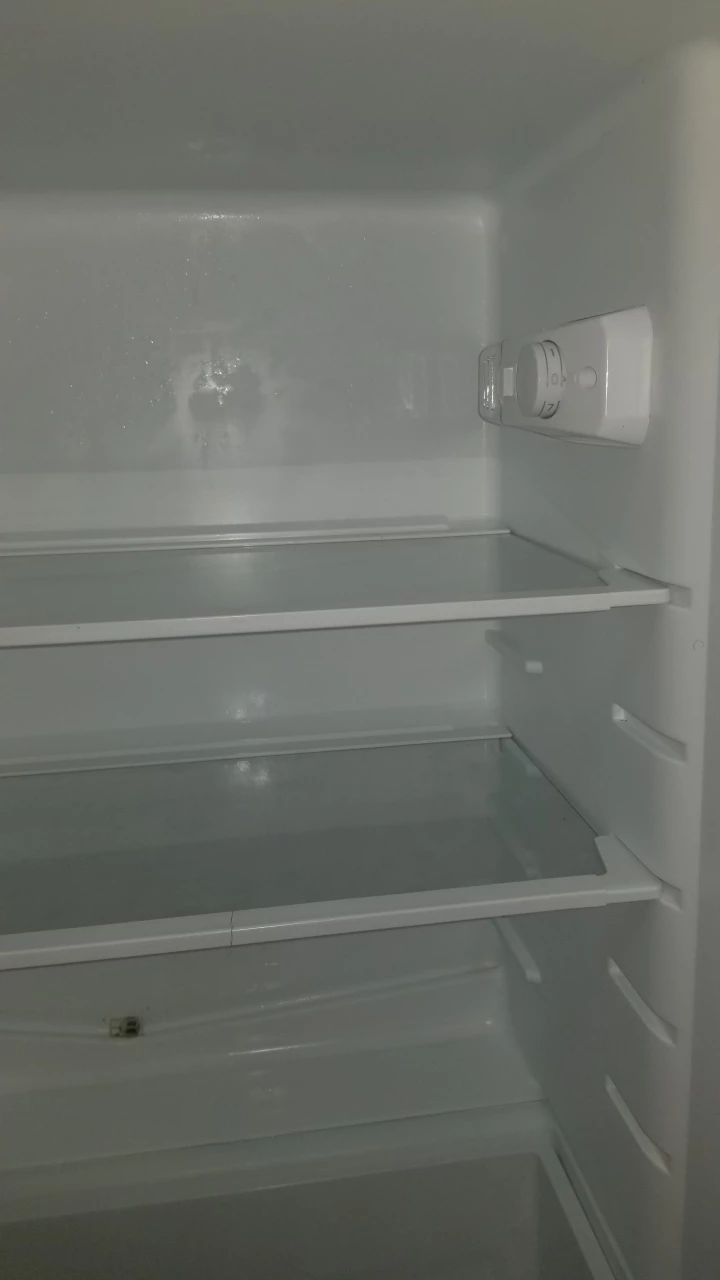 Refrigerator - GALANZ - photo 3