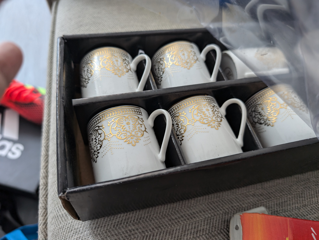 18 piece espresso set image indicator(2)