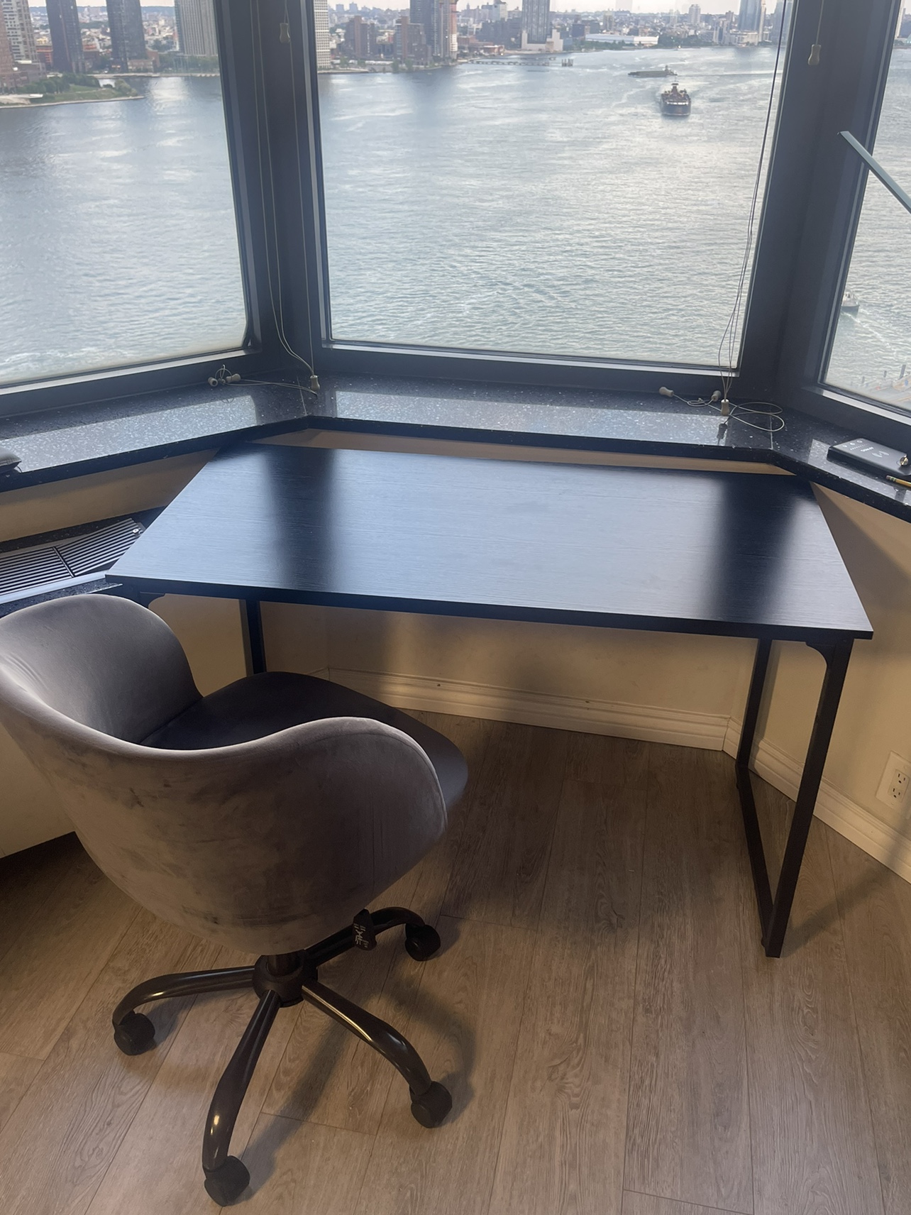 Computer Desk and study table