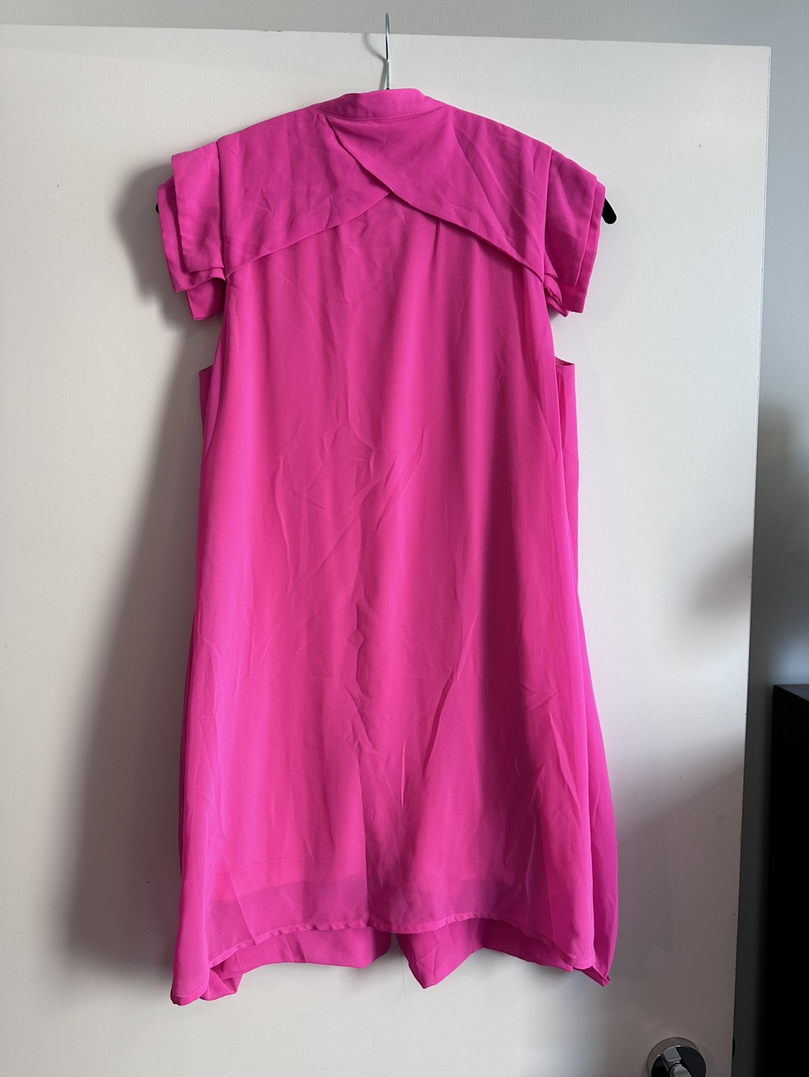 Summer dress. Size Small. - photo 2