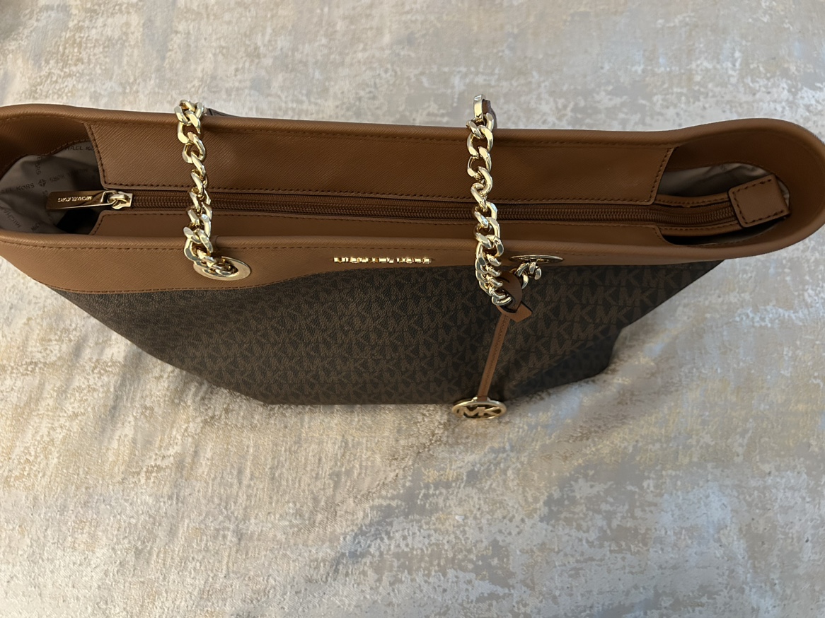 Tote Bag - photo 2