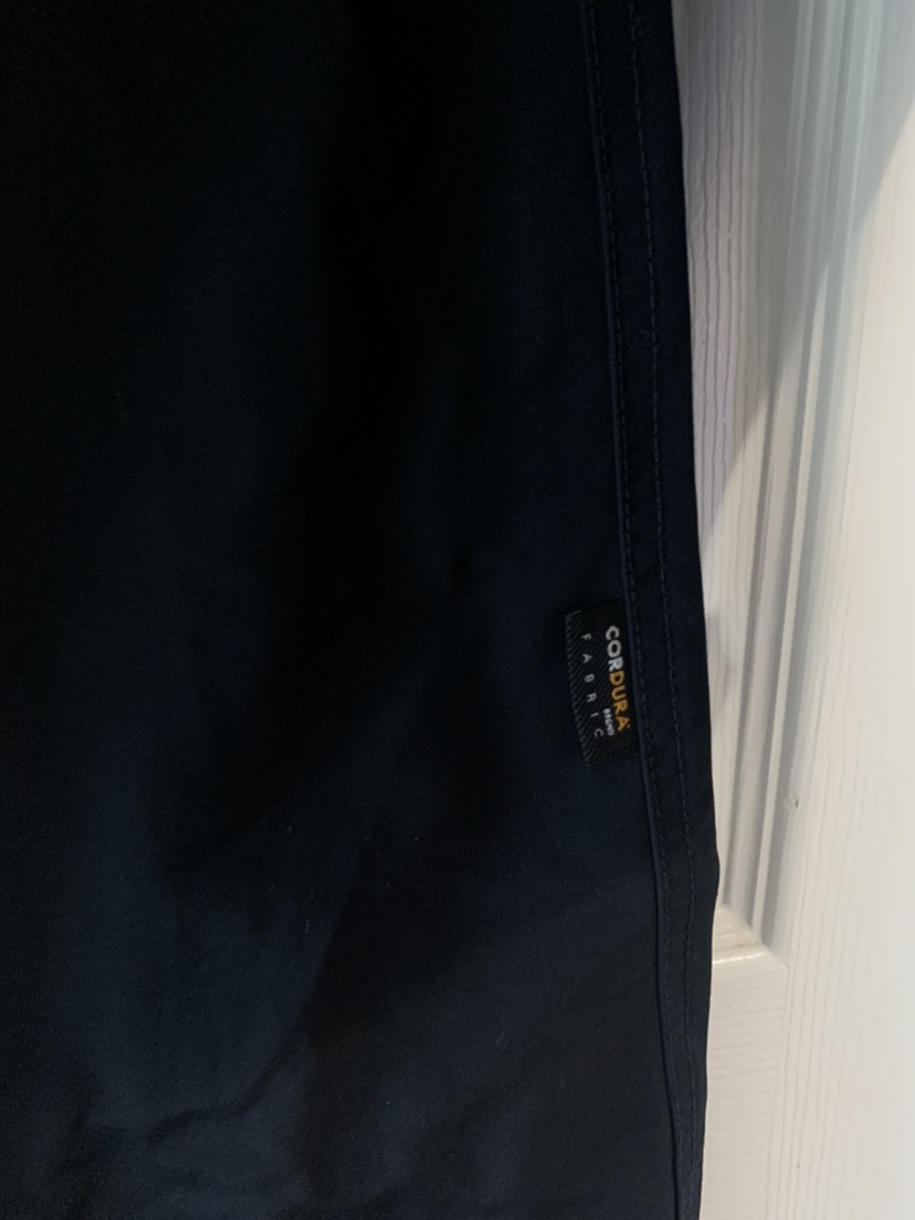 Dickies Men’s Jacket - photo 4