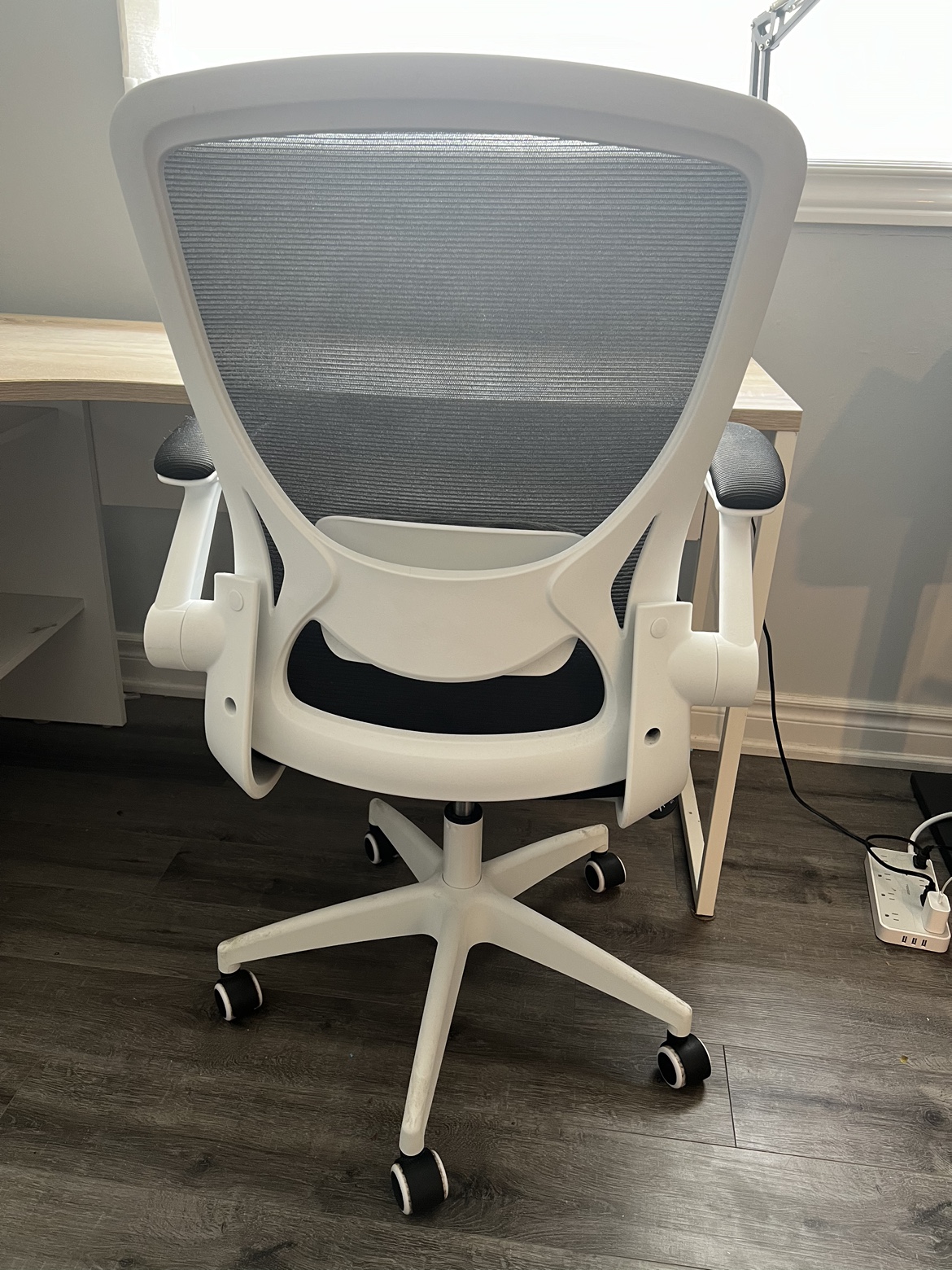 Office Chair thumbnail